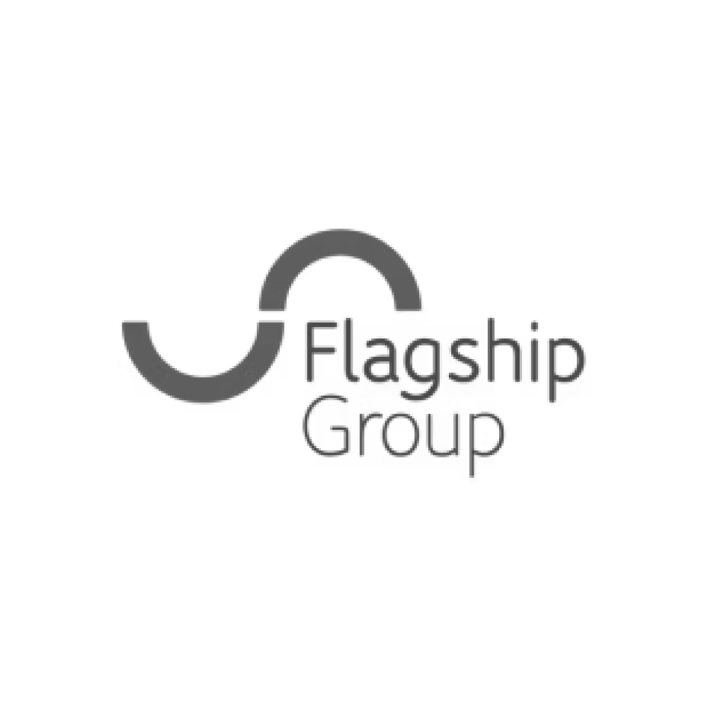 Flagship Group