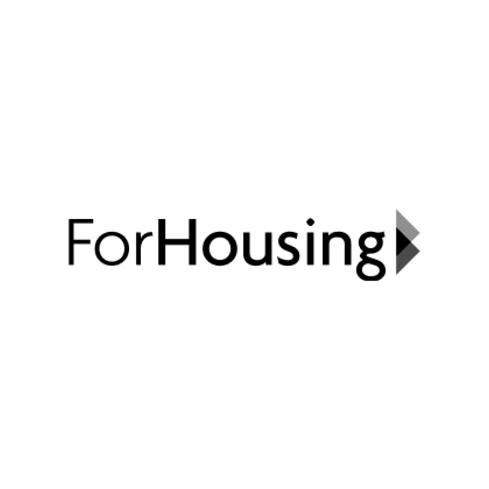 ForHousing
