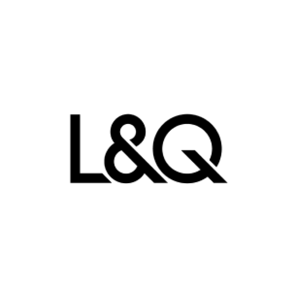 L&Q
