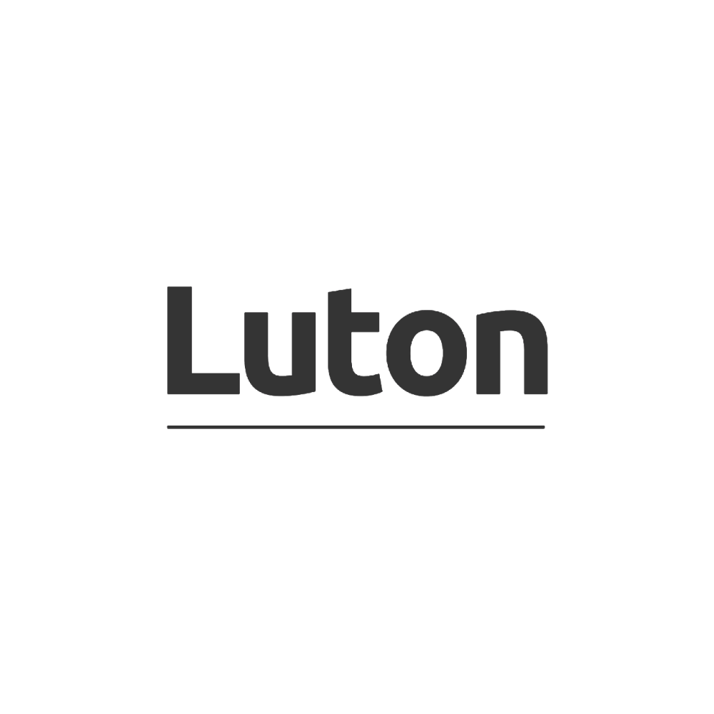 Luton