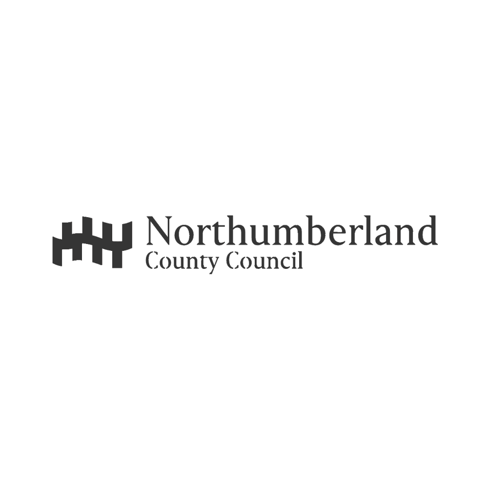 Northumberland County Council