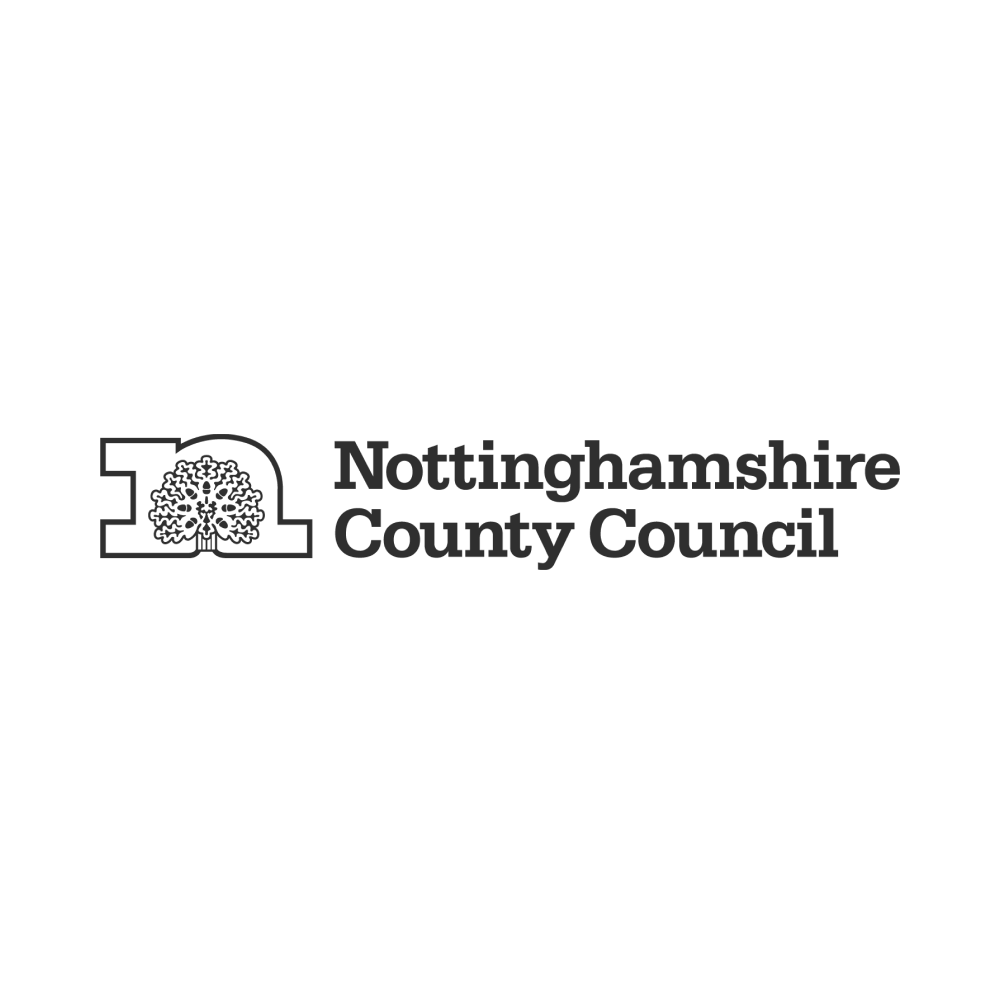 Nottinghamshire County Council