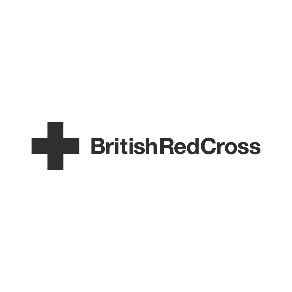 British Red Cross