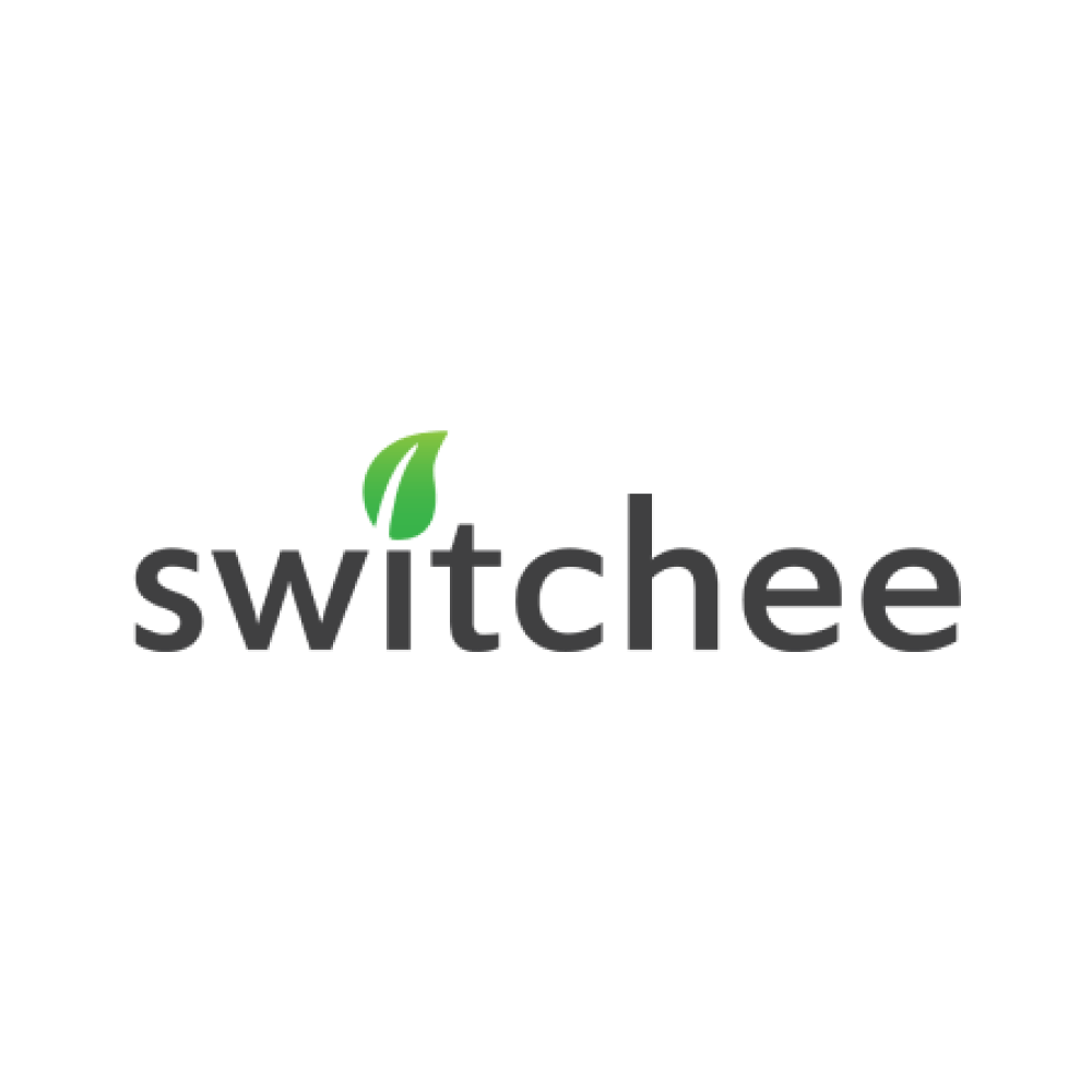 Switchee