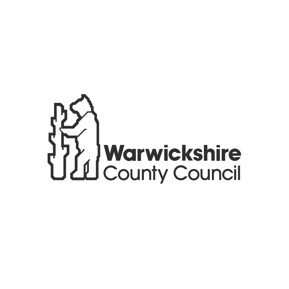 Warwickshire County Council