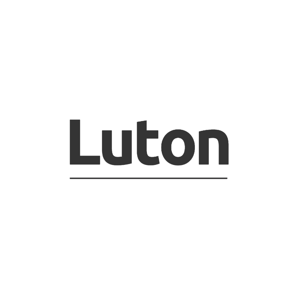 Luton
