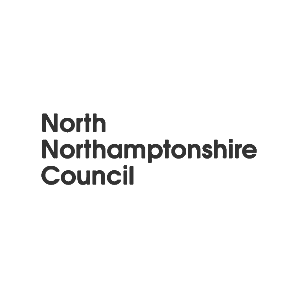 North Northamptonshire Council