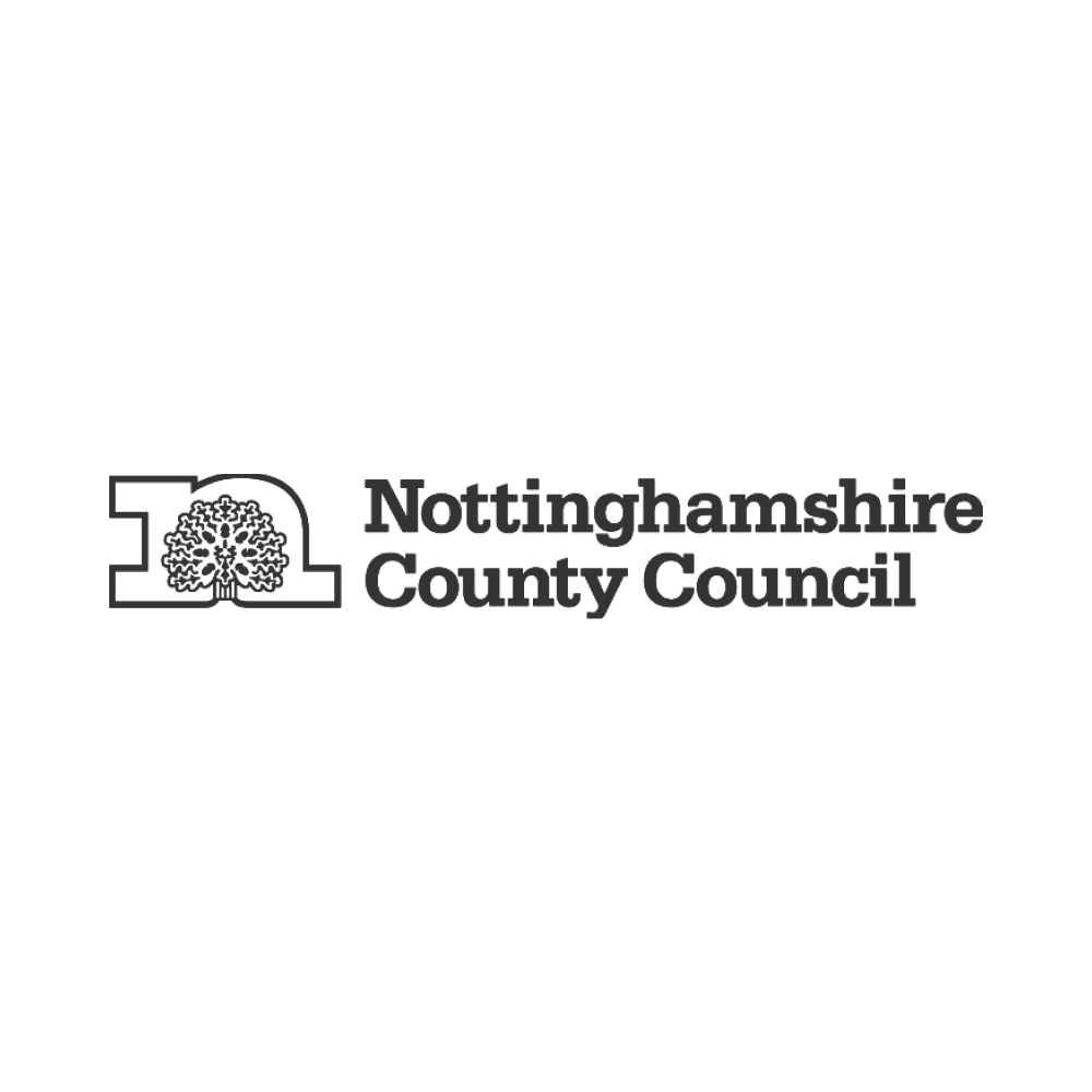 Nottinghamshire County Council