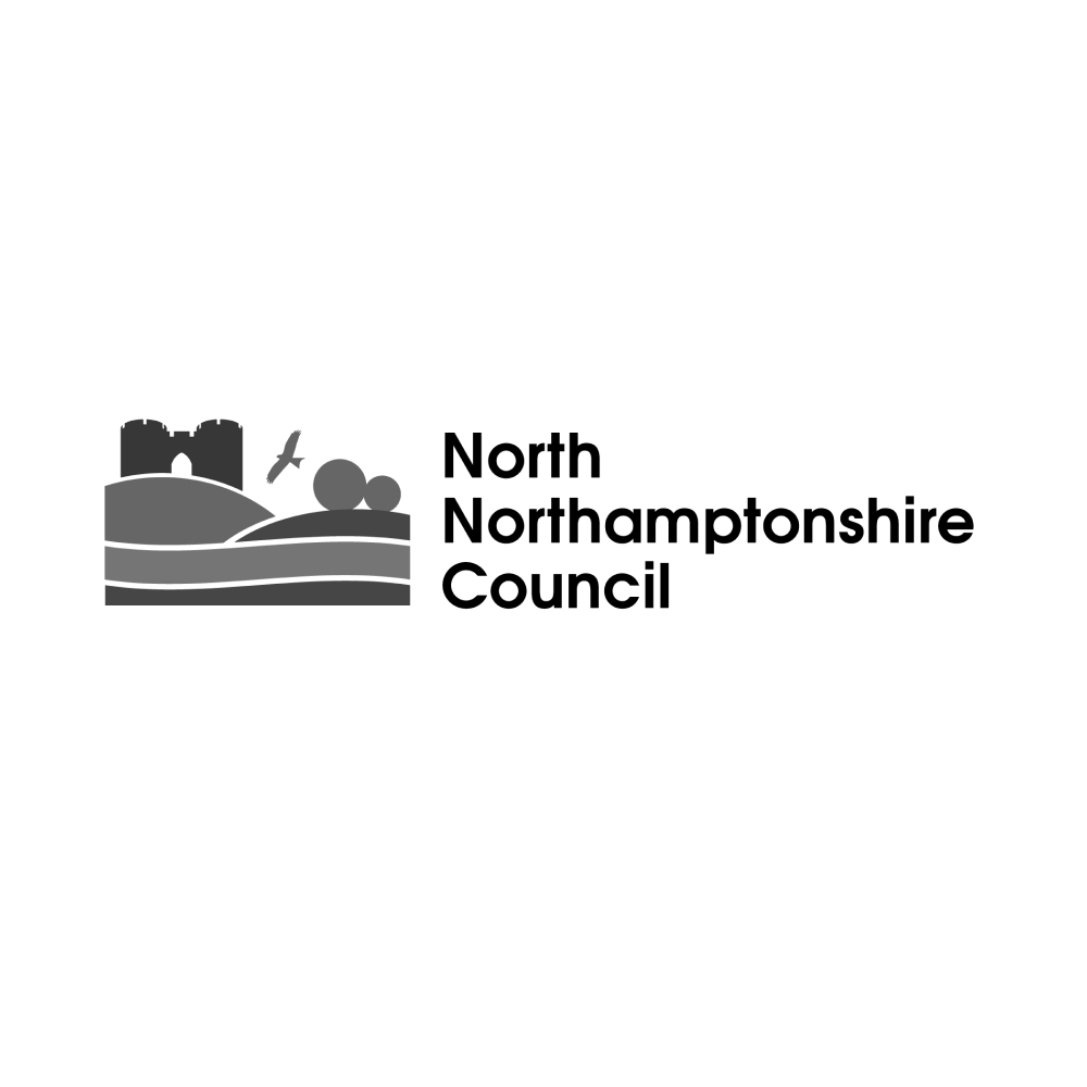 Cash Payouts Huggg Public Sector cash-payouts-huggg-public-sector